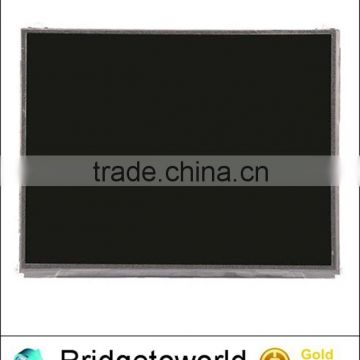 Hot sale Original lcd for ipad 2 lcd with digitizer