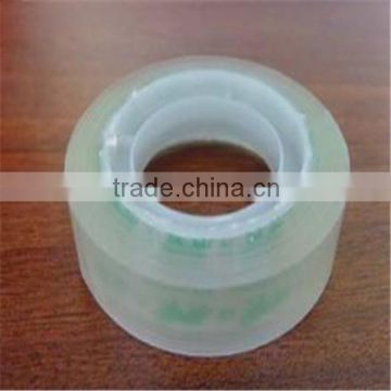 HOT SALE! Office Adhesive Tape