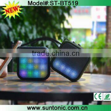 Wholesale wireless bluetooth speaker,bluetooth speaker for bicycle,bluetooth speaker for biycle