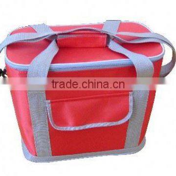 Folding Ice Bag Durable Ice Bag