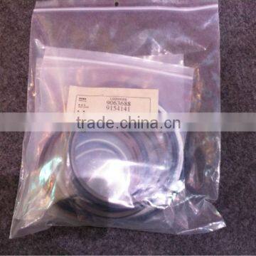 hydraulic cylinder repair seal kit