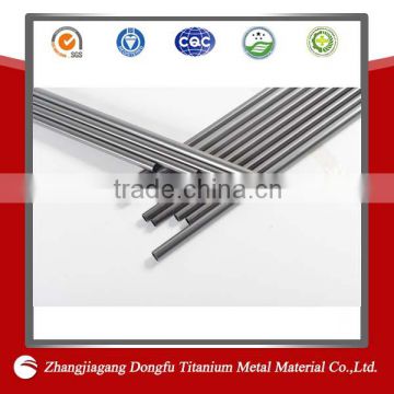 High quality 3003 series aluminum tube for condenser pipe