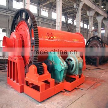 China direct manufacture Sand stone grinding machine price list