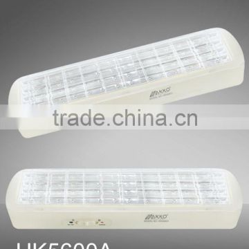 HAKKO Rechargeable Lights 56pcs LED Quanzhou