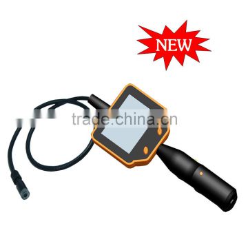 GTW waterproof endoscope inspection Camera with good price and high quality