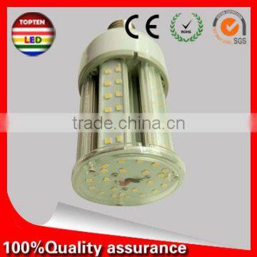 G20 360 degree led corn light bulb hot jizz with CE ROHS 3 years warrenty manufacture