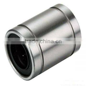 Japan Quality LME35UU Linear Bearing