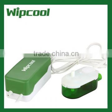 condensate pump PC-24DC
