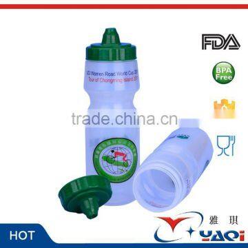 Good Quality Wholesale fancy water bottles