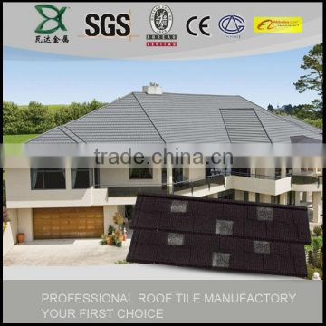 metal roof repair/corrugated tin roof/heat resistant corrugated roofing sheets
