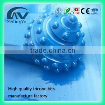 single cone bit,tricone palm,goods from china