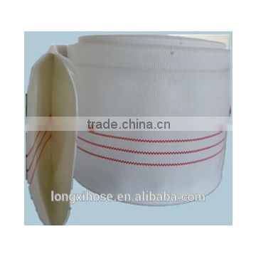 large bore PU lining fire fighting supplies