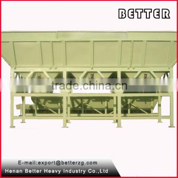 PLD1200 batching machine automatic measurement precision batching batching plant