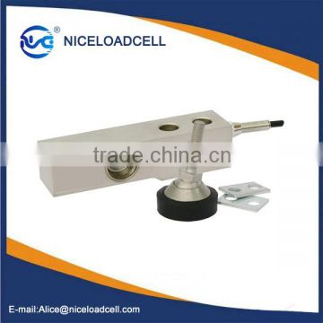 5T stainless steel shear beam load cells