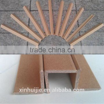 Manufacturers customized high strength paper corner