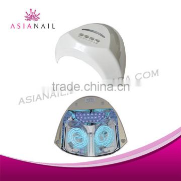 Factory Direct Sales Excellent 24W Nail Led Lamp