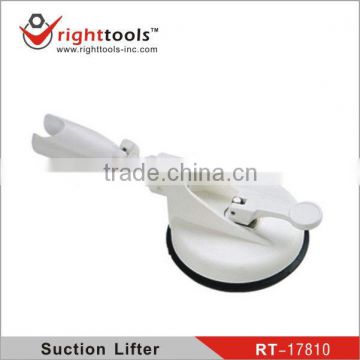High quality Suction lifter with shower holder