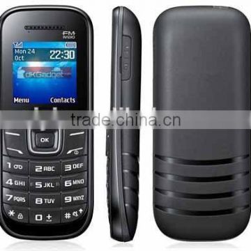 OEM/ODM factory supply high quality mobile phone 1205