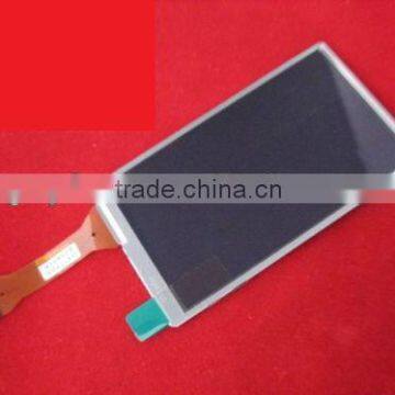 LCD Screen Display For Canon SX1