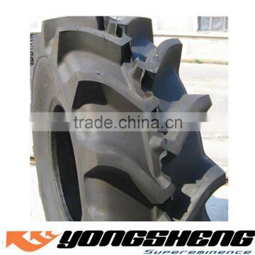 high grip tractor tyre R2 18.4-38 18.4-34 18.4-30