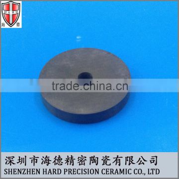 Silicon nitride ceramic wafer Manufacturer