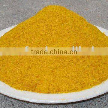 feed addtives Corn gluten meal