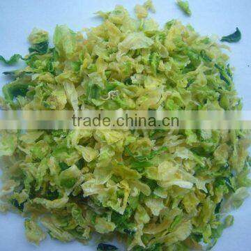 sell dried cabbage films 2012