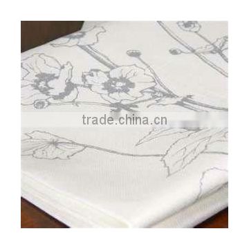 wholesale tea towel cotton custom made