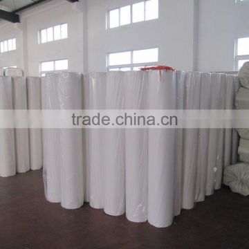 PP NON-WOVEN FABRIC FOR 12-100GSM