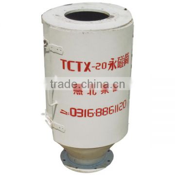 TCTX Series Tubular Magnet