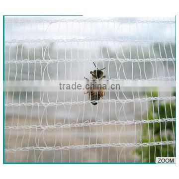 Quality PE Bee Net, Bird Net , anti hail net
