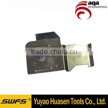 Partner chainsaw spare parts Grass Cutter Parts Suitable for most machines chainsaw performance parts