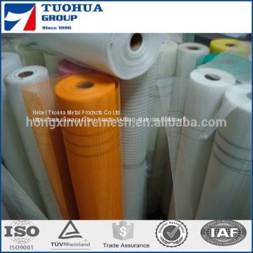 Insulation fiberglass wire mesh for wall in building
