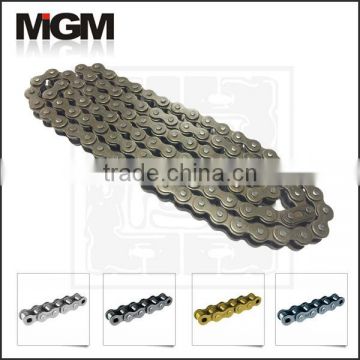 OEM Quality Motorcycle chain manufacturer,motorcycle chain sprocket price