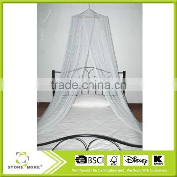 Color Custom Cheap Hanging Bed Mosquito Net