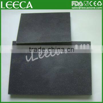 High quality steak stone for beef lava grill stone