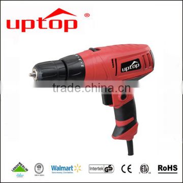10MM 300W Electric Screwdriver with GS CE emc