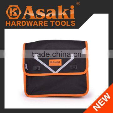 AK-9988 New Design Nylon garden tool bag
