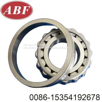 33009 taper roller bearing ABF 45x75x24 mm