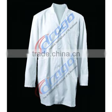 anti bacterial hospital clothes