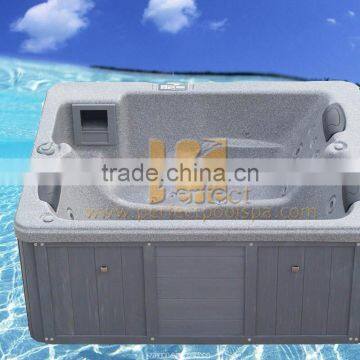 Spa/ Hot Tub Spa/ Outdoor /Massage spa/bathtub/massage/