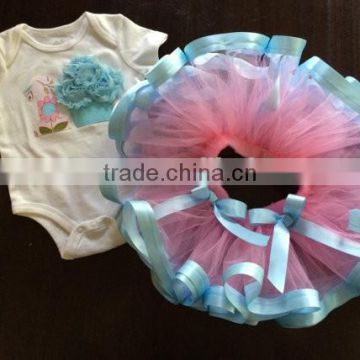 children cotton clothes persnickety girls skirt children's clothing factory