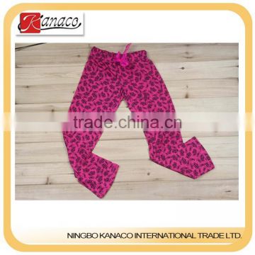 2015 good quality new prices on baby clothes