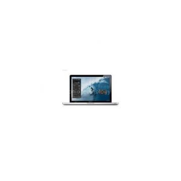 Apple Macbook Pro MD385LL/A 2.5GHz QUAD CORE i7, 15.4\