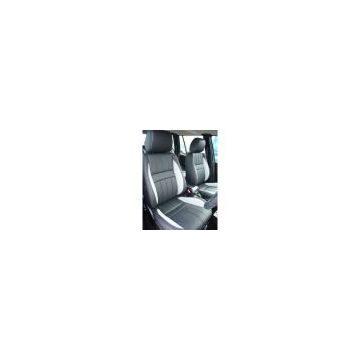 Sell Car Leather Seat