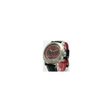 Stainless Steel watch in www yerwatch com//9