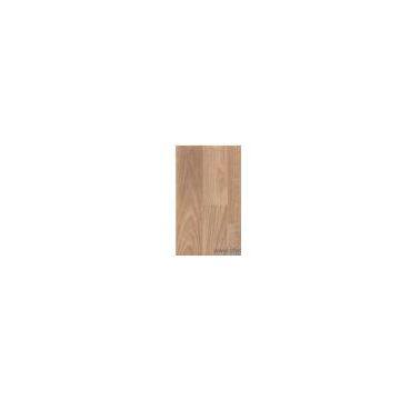 Sell Laminate Flooring (Maple)