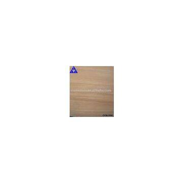 Purple Sandstone Slabs,Sandstone tiles,Sandstone Step,Slate,