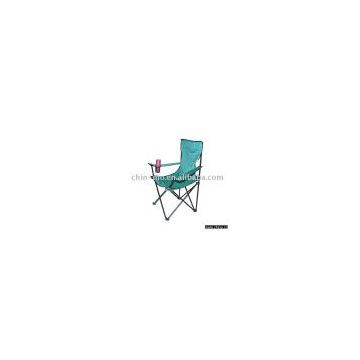 Camping Chair/Beach Chair/Camping Equipment
