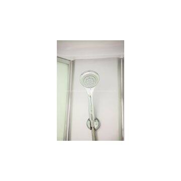 Competitive Price Shower Room ST-8836